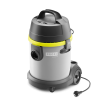 Odkurzacz Profi P5.1 MF – profesjonalny odkurzacz bezworkowy na sucho, 15 l, multifiltr + filtr EPA, 1040 W